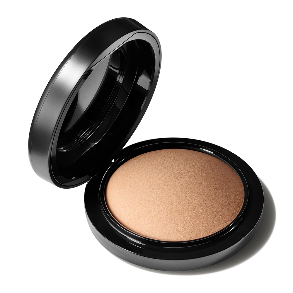 MAC – Mineralize Skinfinish Natural – Medium Golden (10g)
