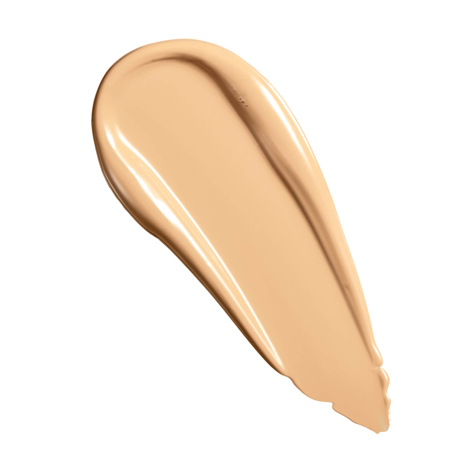 Makeup Revolution Eye Bright Concealer 3ml (Various Shades) – Medium