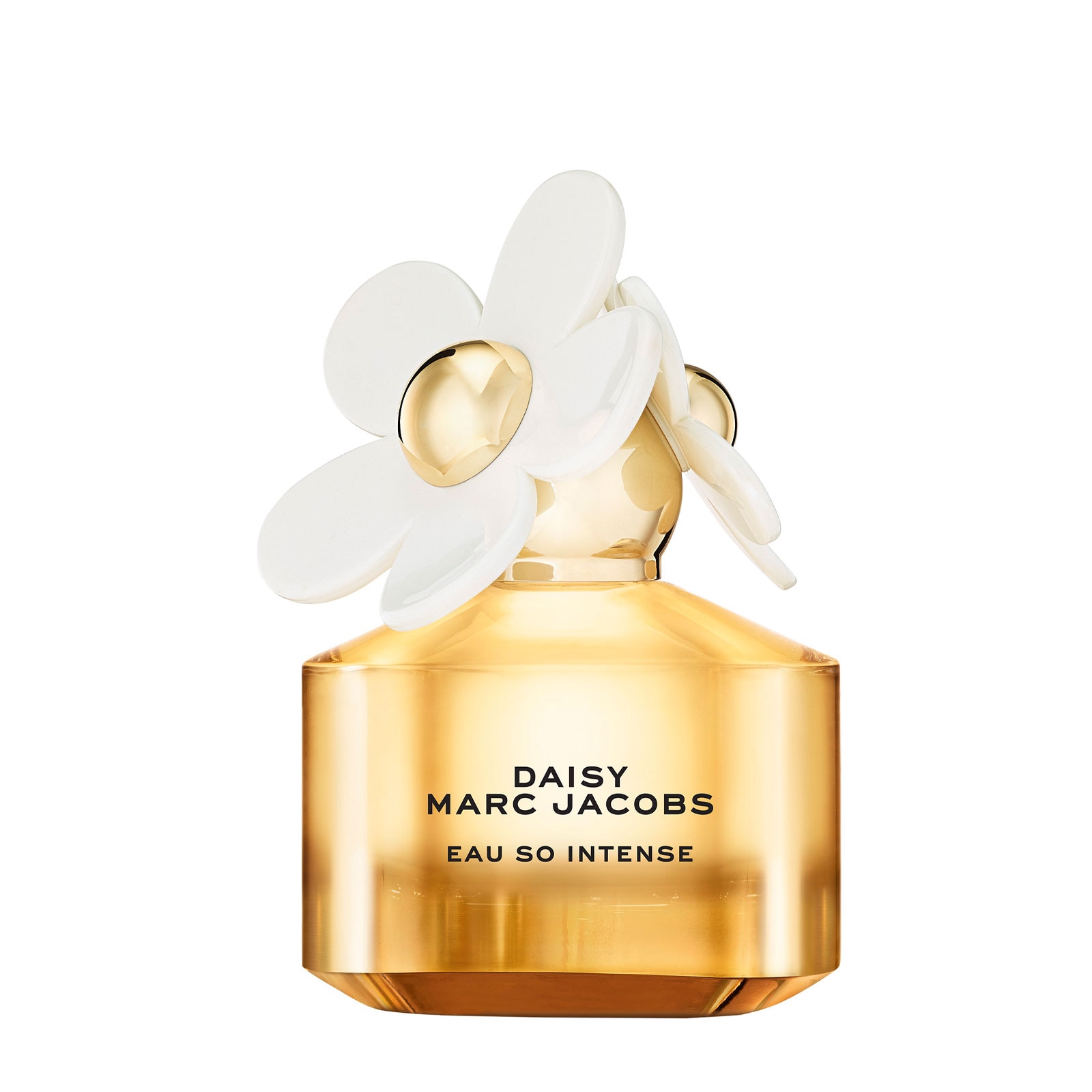 Marc Jacobs Daisy Eau So Intense Eau De Parfum 50Ml