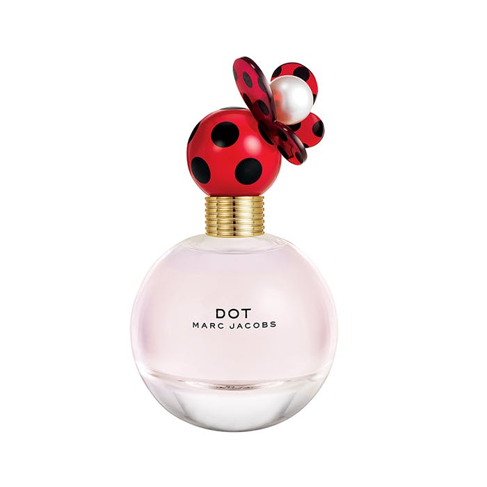 Marc Jacobs Dot Eau De Parfum 100ml