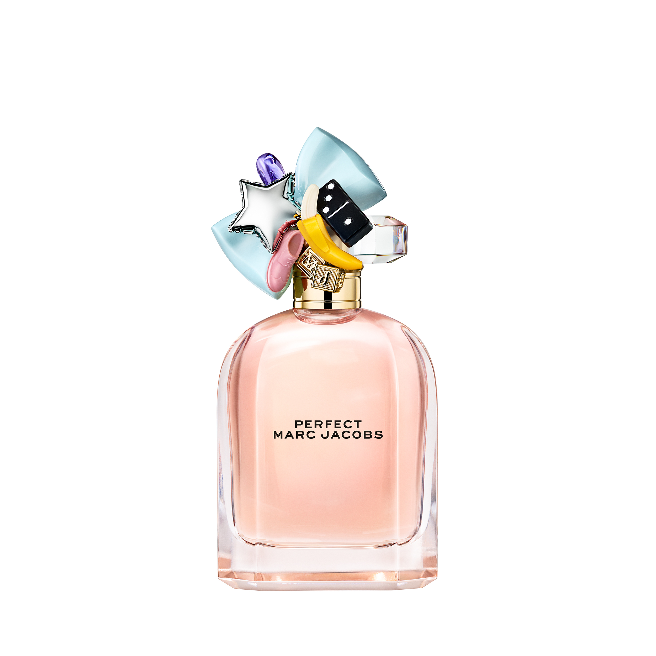 Marc Jacobs – Perfect EDP (100ml)