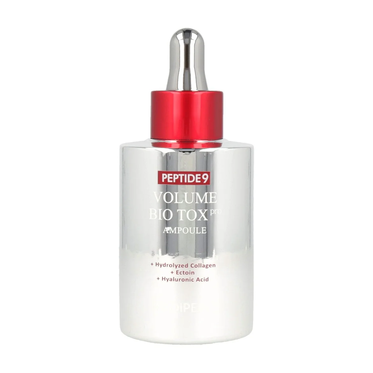 Medi-Peel – Peptide 9 Volume Bio Tox Ampoule Pro (100ml)