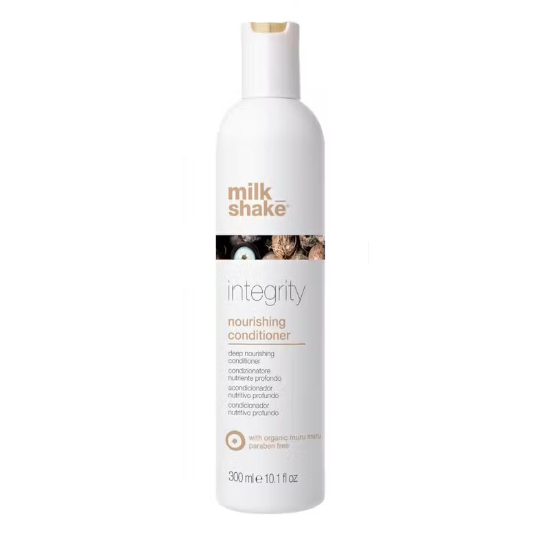 Milk_shake – Integrity Nourishing Conditioner (300ml)