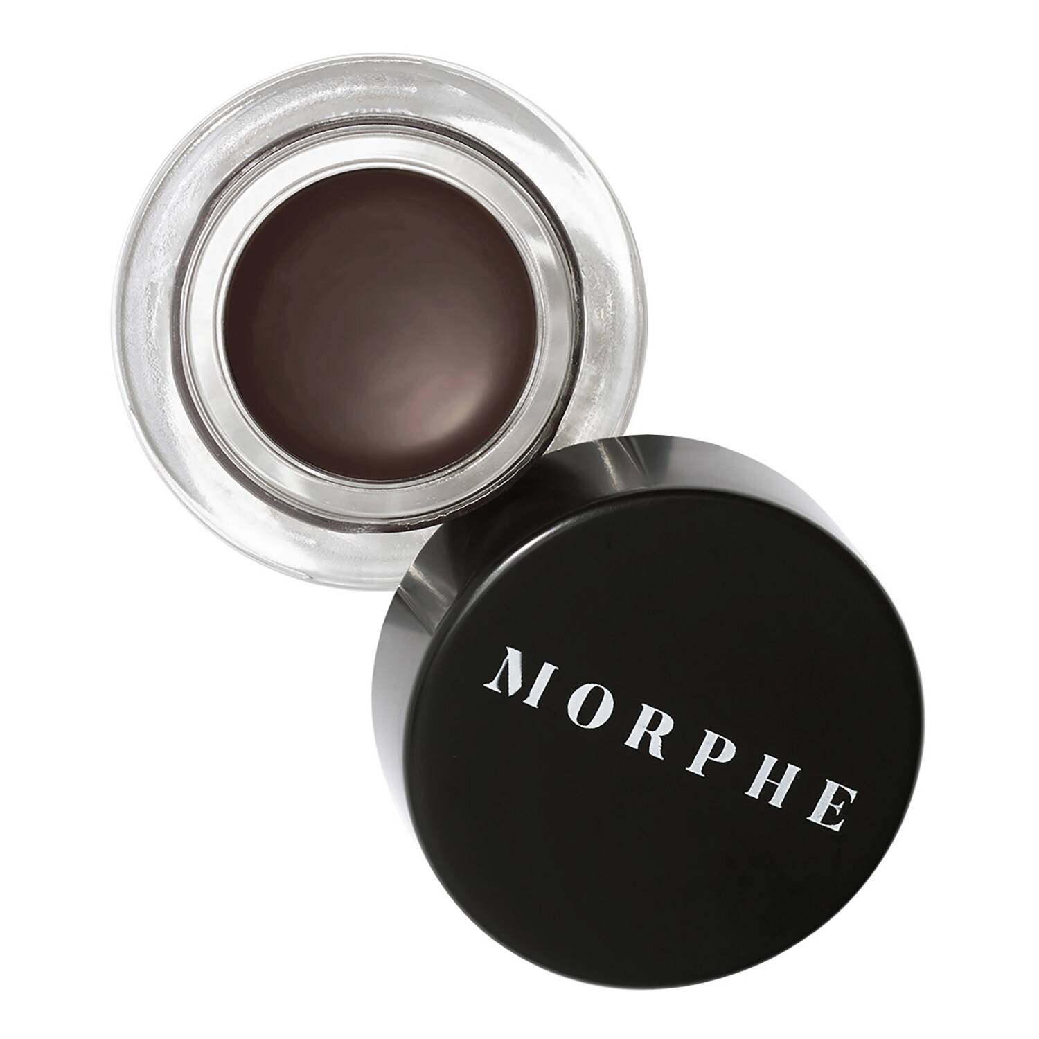 Morphe Brow Cream 3.4G Java