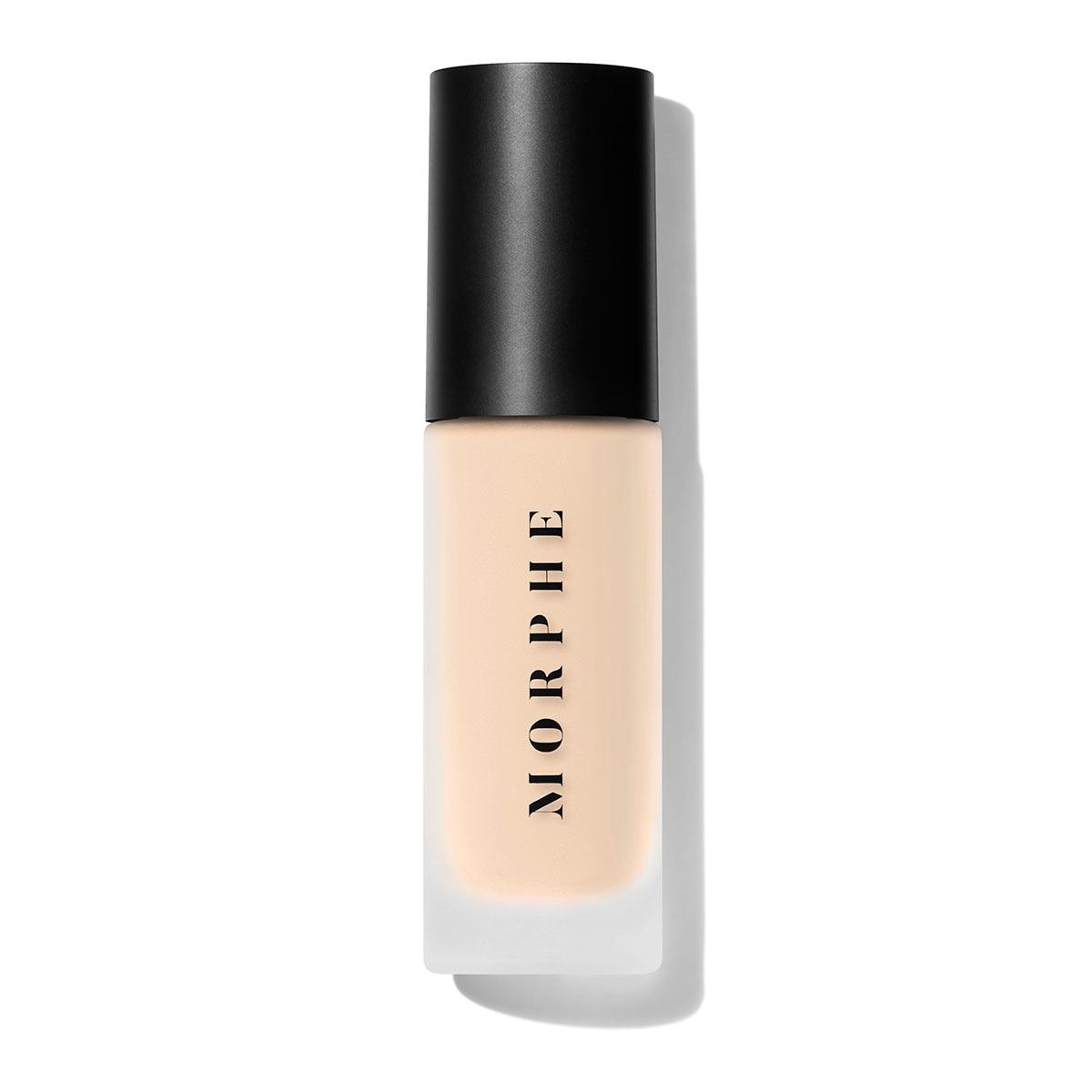 Morphe Filter Effect Soft-Focus Foundation 28Ml Filter Light 1