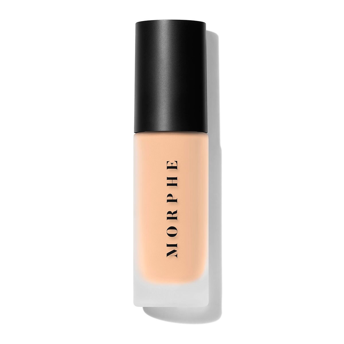Morphe Filter Effect Soft-Focus Foundation 28Ml Filter Medium 10