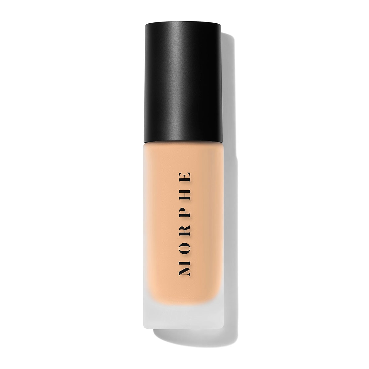 Morphe Filter Effect Soft-Focus Foundation 28Ml Filter Medium 14