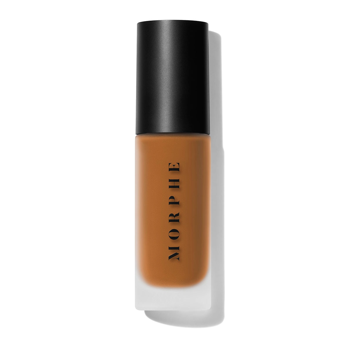 Morphe Filter Effect Soft-Focus Foundation 28Ml Filter Rich 31