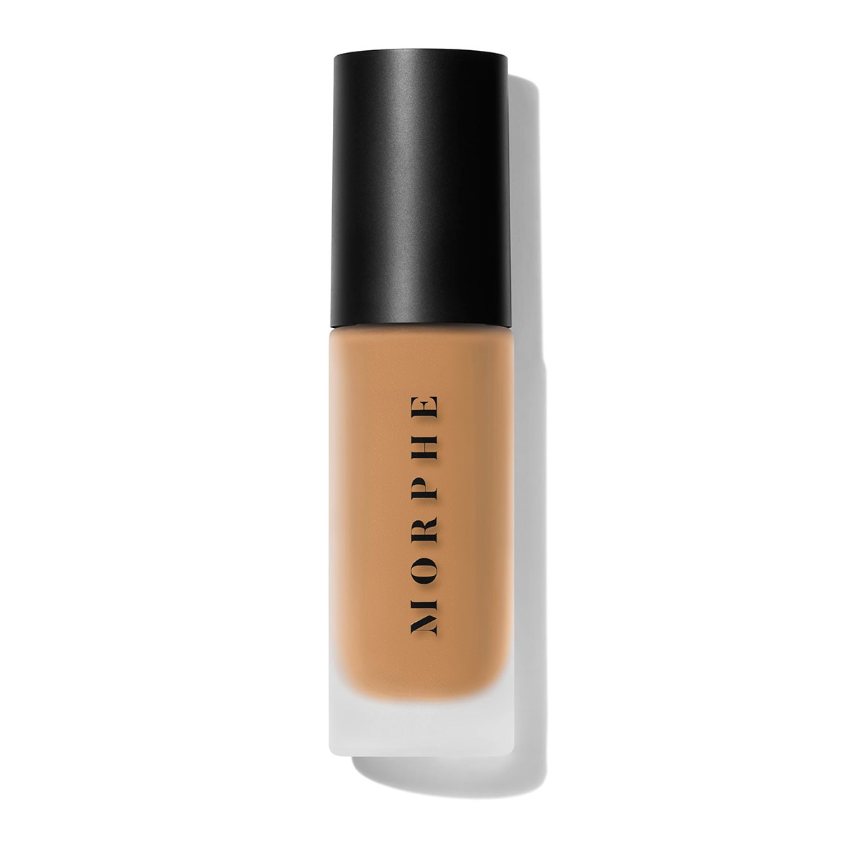 Morphe Filter Effect Soft-Focus Foundation 28Ml Filter Tan 22