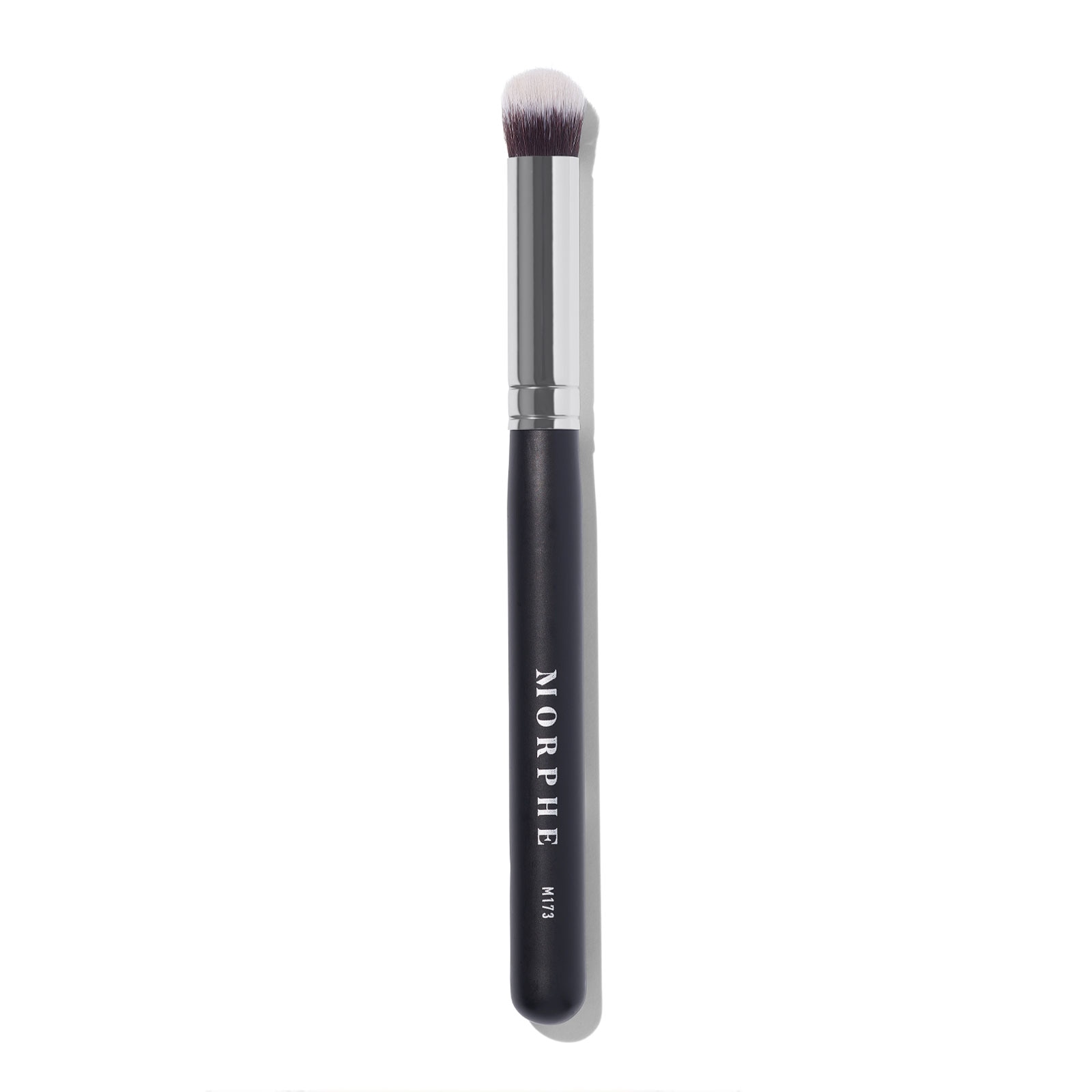Morphe M173 – Mini Buffer Brush