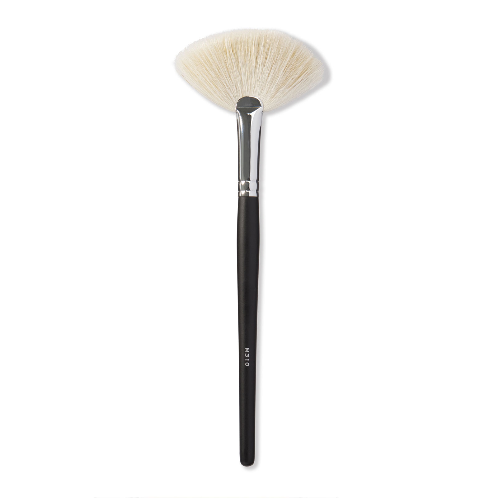 Morphe M310 – Large Soft Fan Brush