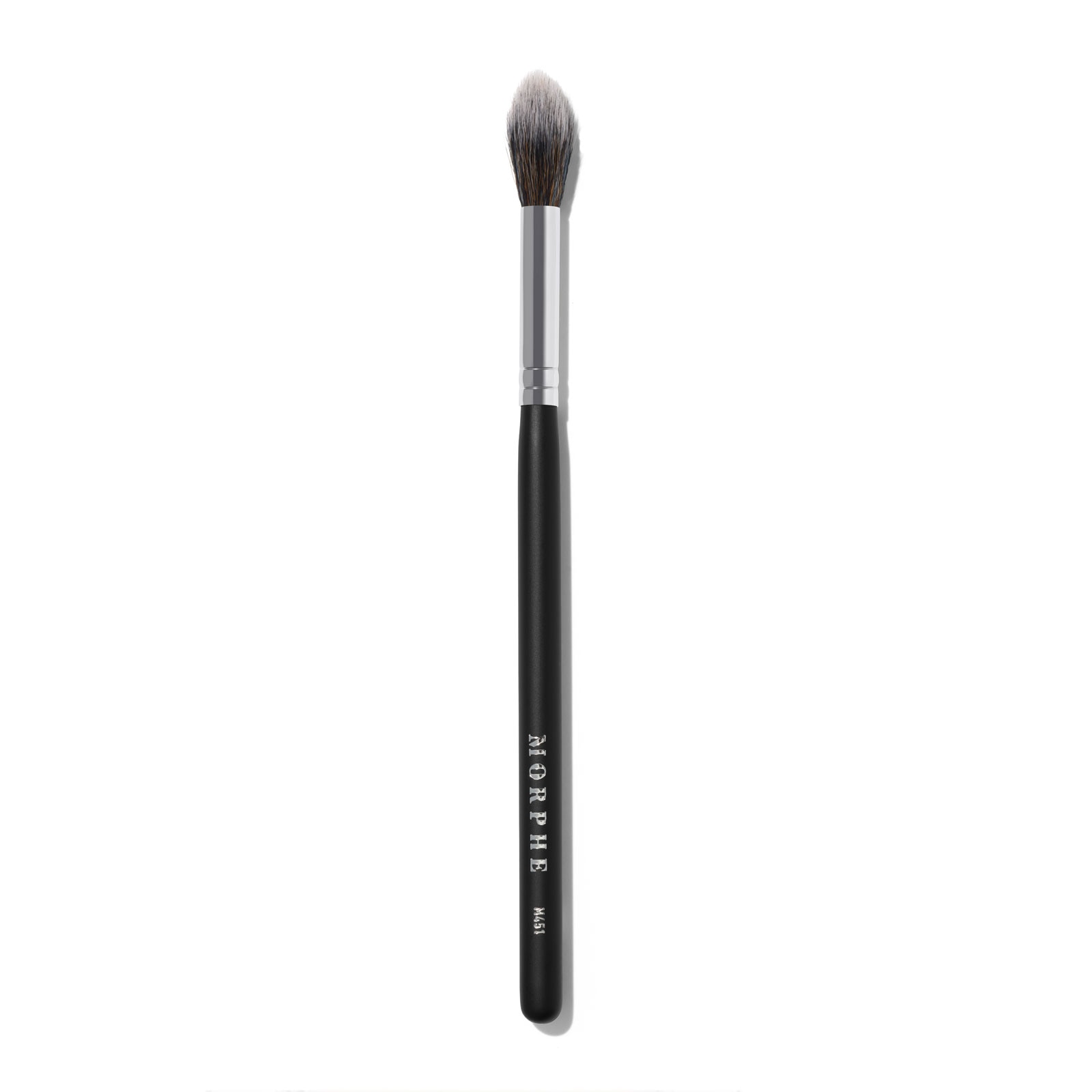 Morphe M451 – Detailed Highlighter Brush