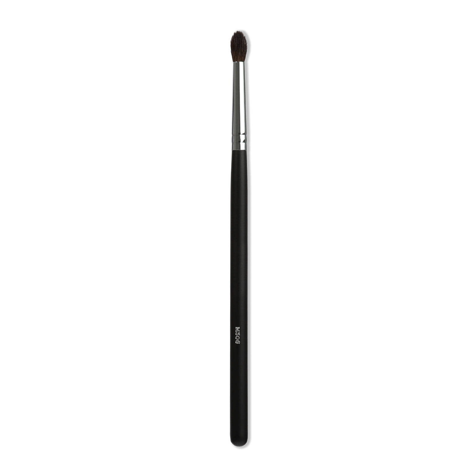 Morphe M506 – Tapered Mini Blender Brush