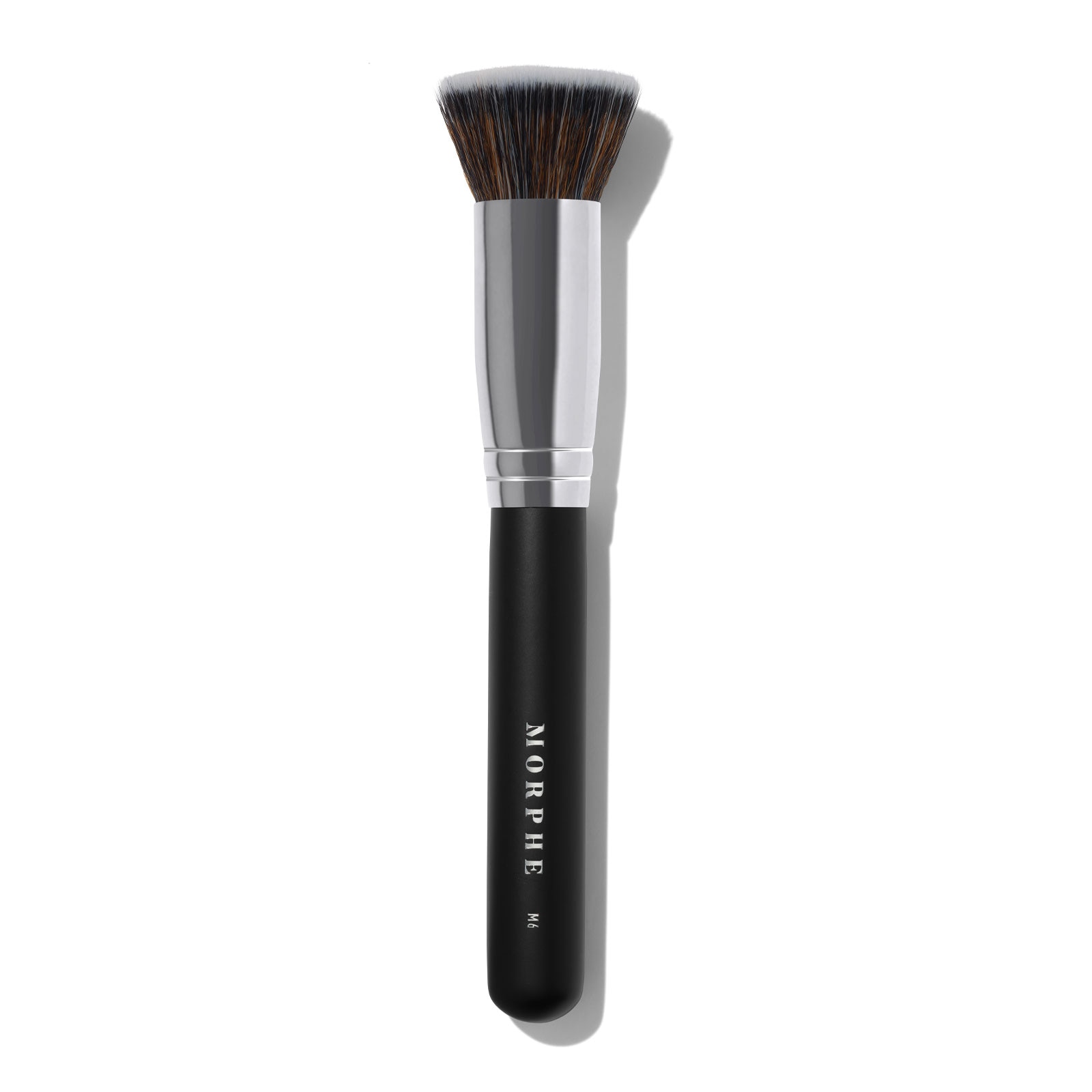 Morphe M6 – Pro Flat Buffer Brush