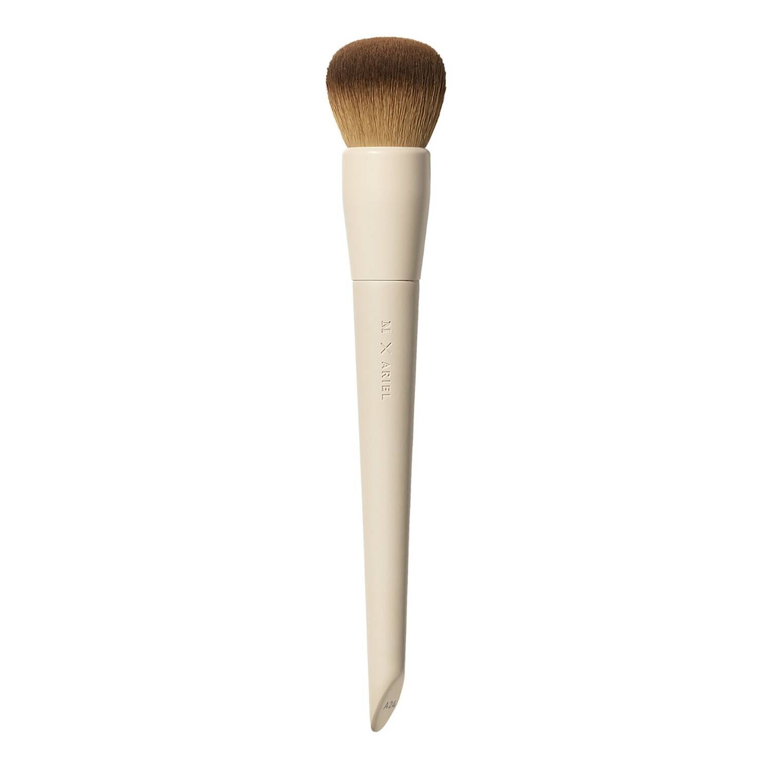 Morphe Morphe X Ariel Foundation Brush A24
