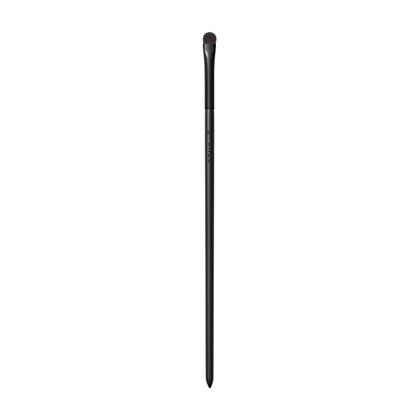 Morphe V200 – Detail Packing Eyeshadow Brush