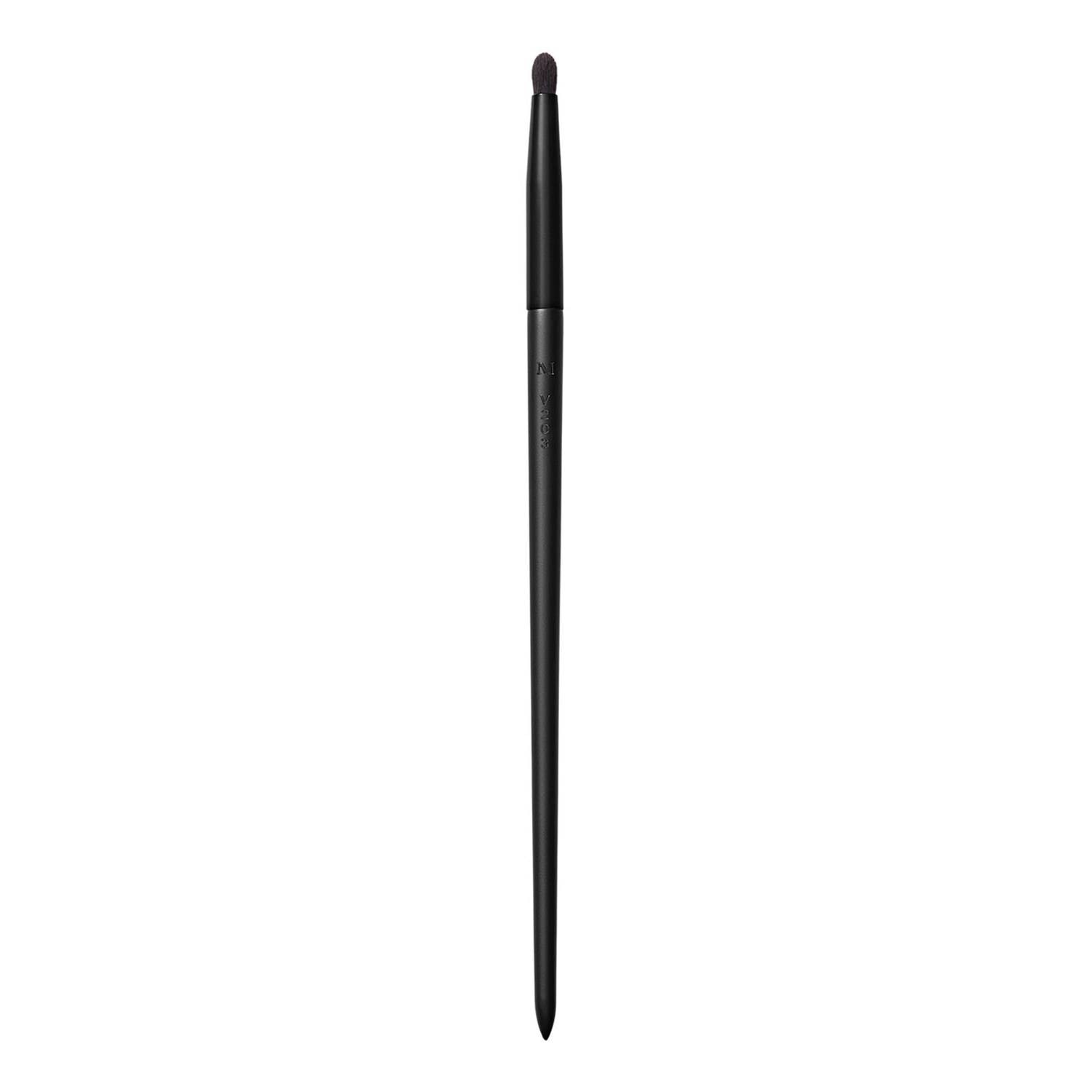 Morphe V203 – Precision Smudger Eyeshadow Brush