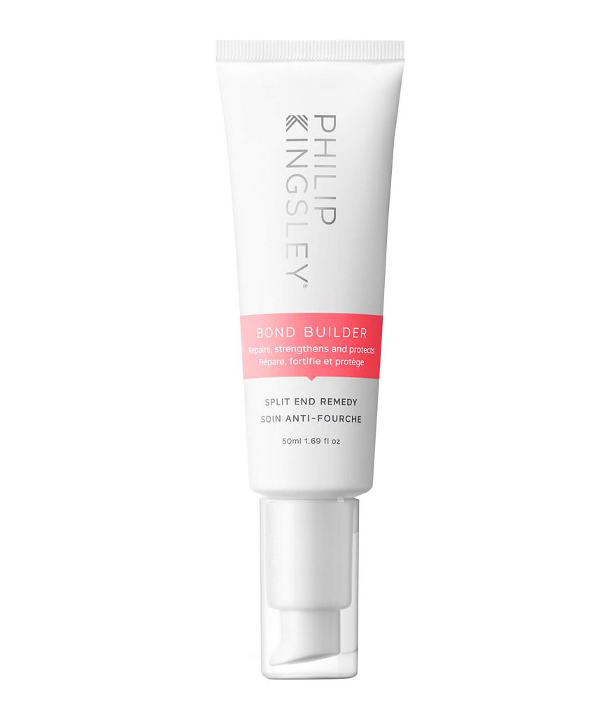 Philip Kingsley – Bond Builder Split End Remedy (50ml)