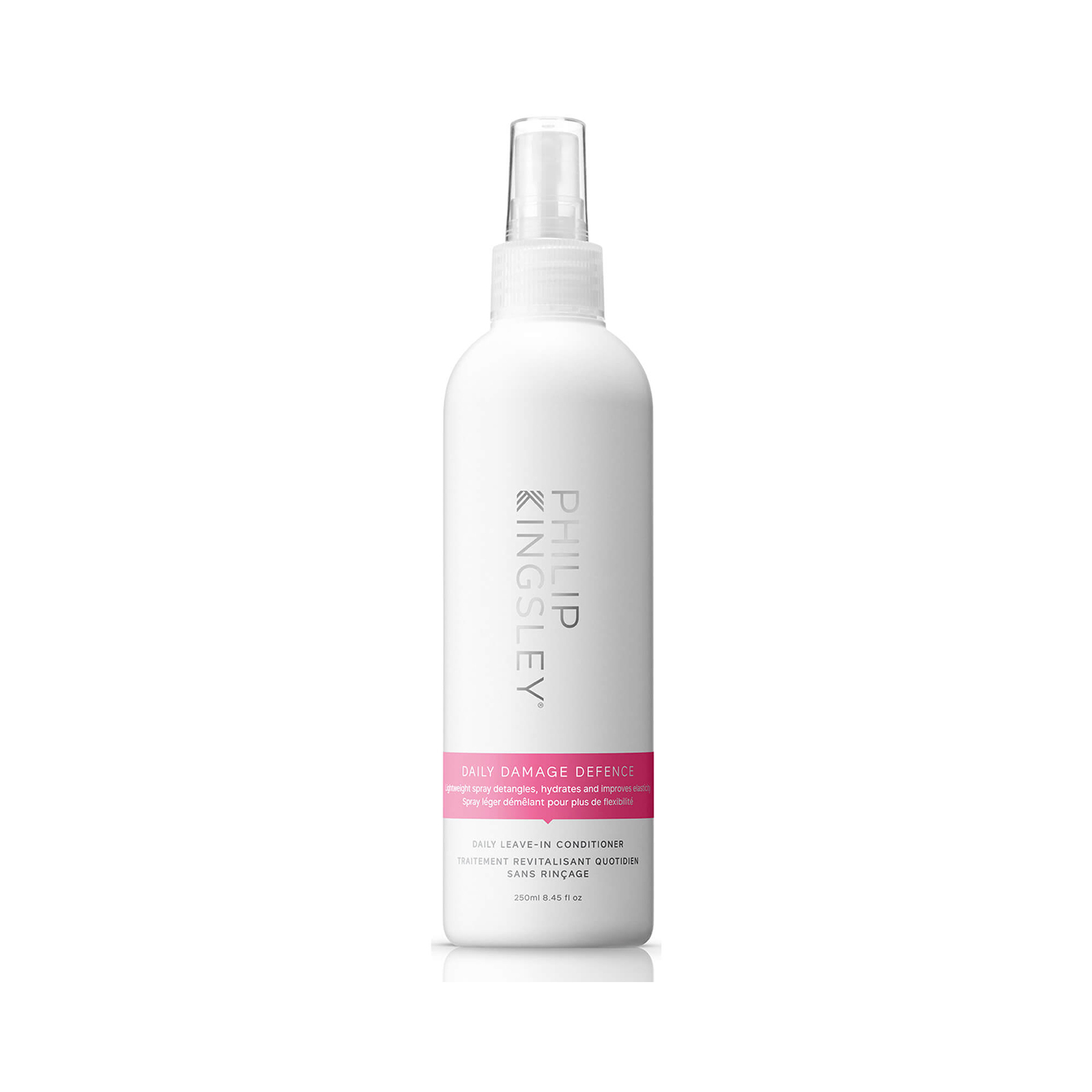 Philip Kingsley Daily Damage Defence Conditioning Spray – 250ml
