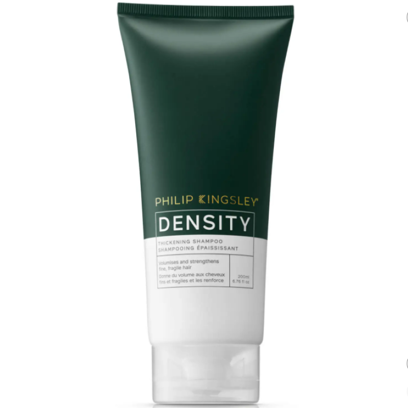 Philip Kingsley – Density Thickening Shampoo (200ml)