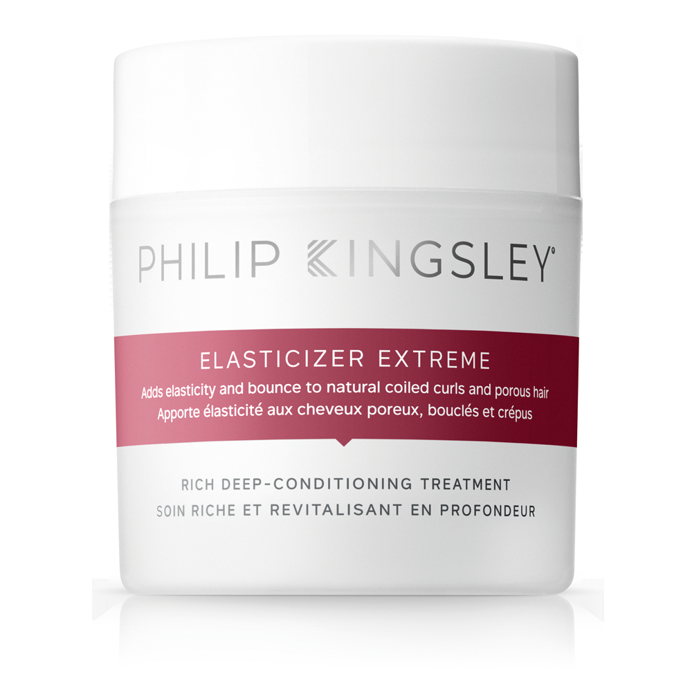 Philip Kingsley – Elasticizer Extreme Rich Deep-Conditioning Treatment (150ml)