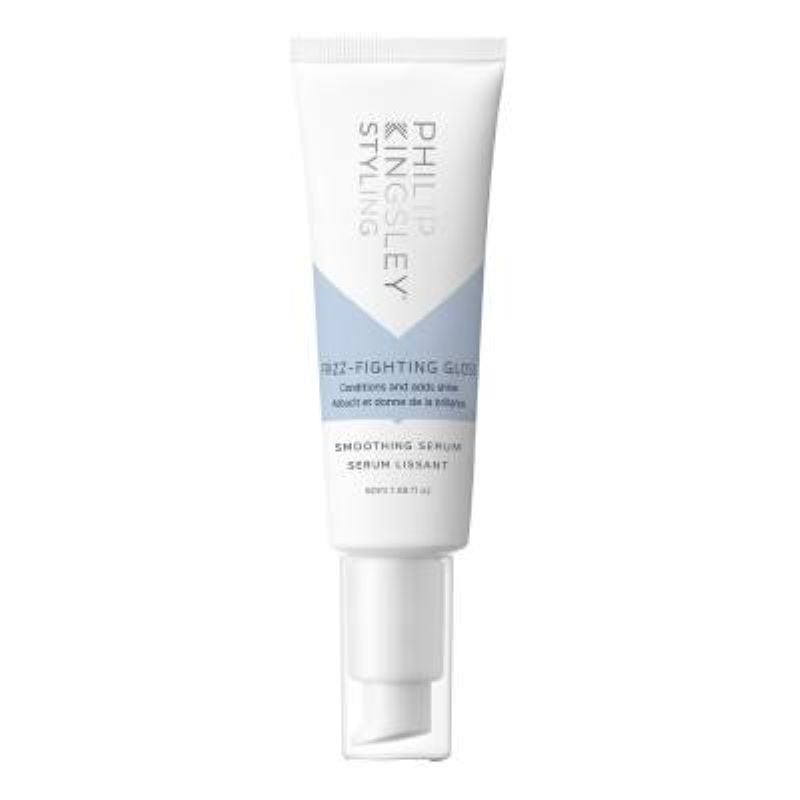 Philip Kingsley – Finishing Touch Frizz Fighting Gloss (50ml)