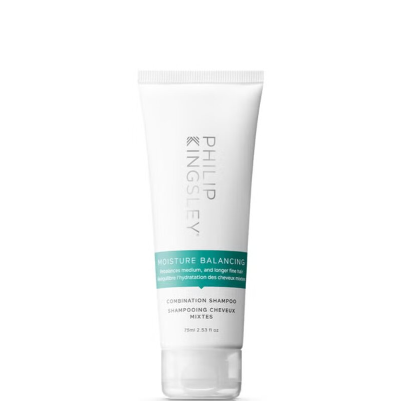 Philip Kingsley – Moisture Balancing Conditioner (200ml)
