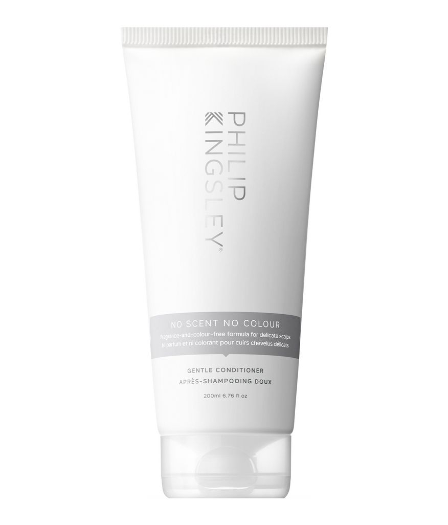 Philip Kingsley – No Scent No Colour Gentle Conditioner (200ml)