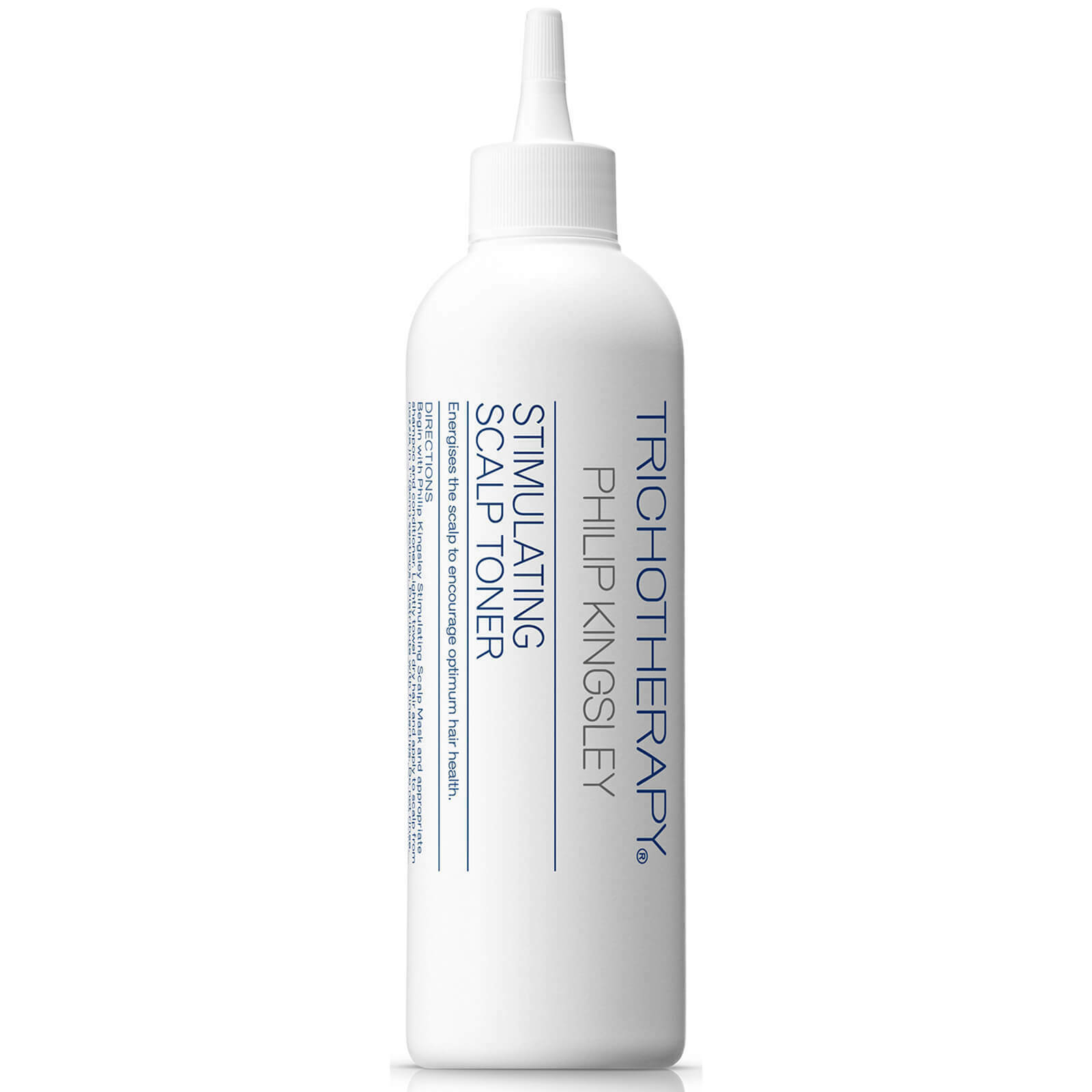 Philip Kingsley – Trichotherapy Stimulating Scalp Toner (250ml)