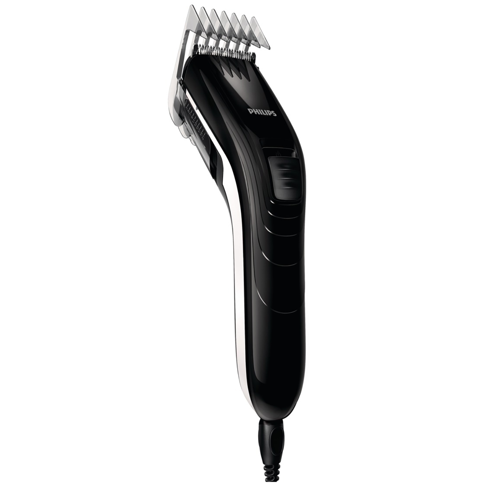 Philips – Series 3000 Family Hair Clipper QC5115/13 (Damaged Box)