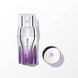 Rénergie H.C.F. Triple Serum Eye – 20 Ml