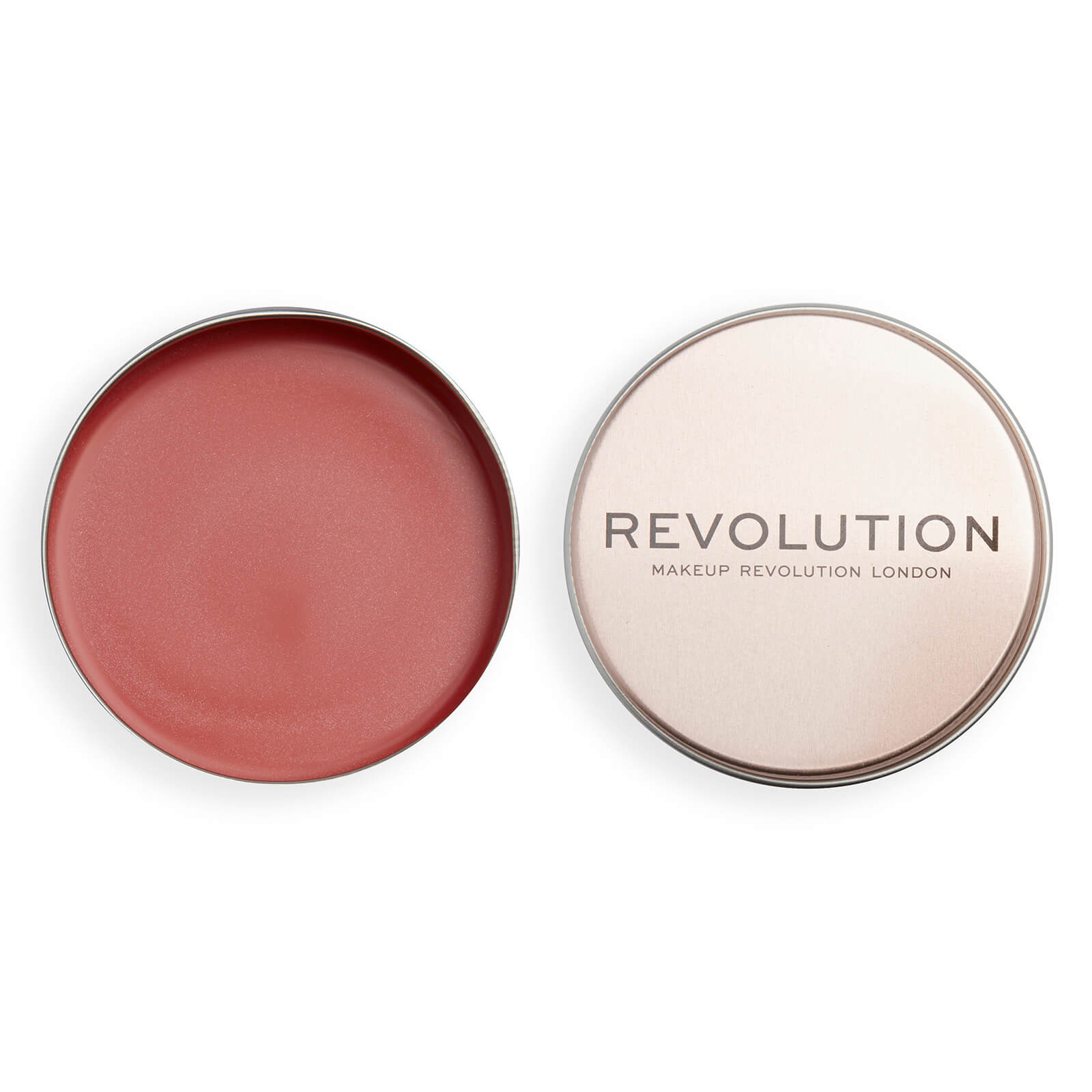 Revolution Balm Glow (Various Shades) – Peach Bliss