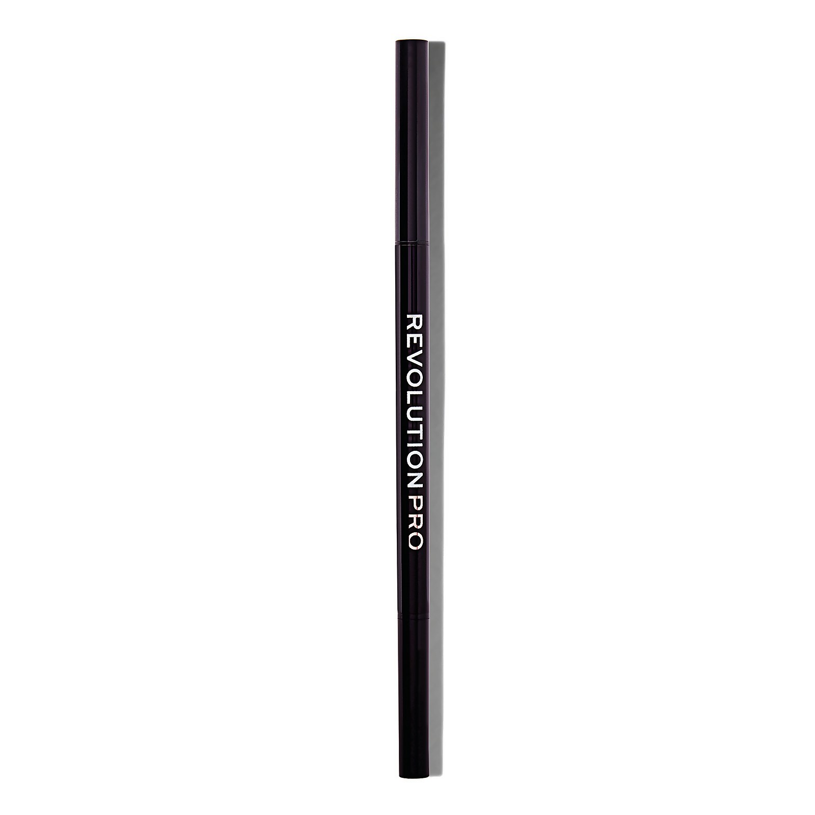 Revolution Pro Microblading Precision Eyebrow Pencil 0.04g (Various Shades) – Medium Brown