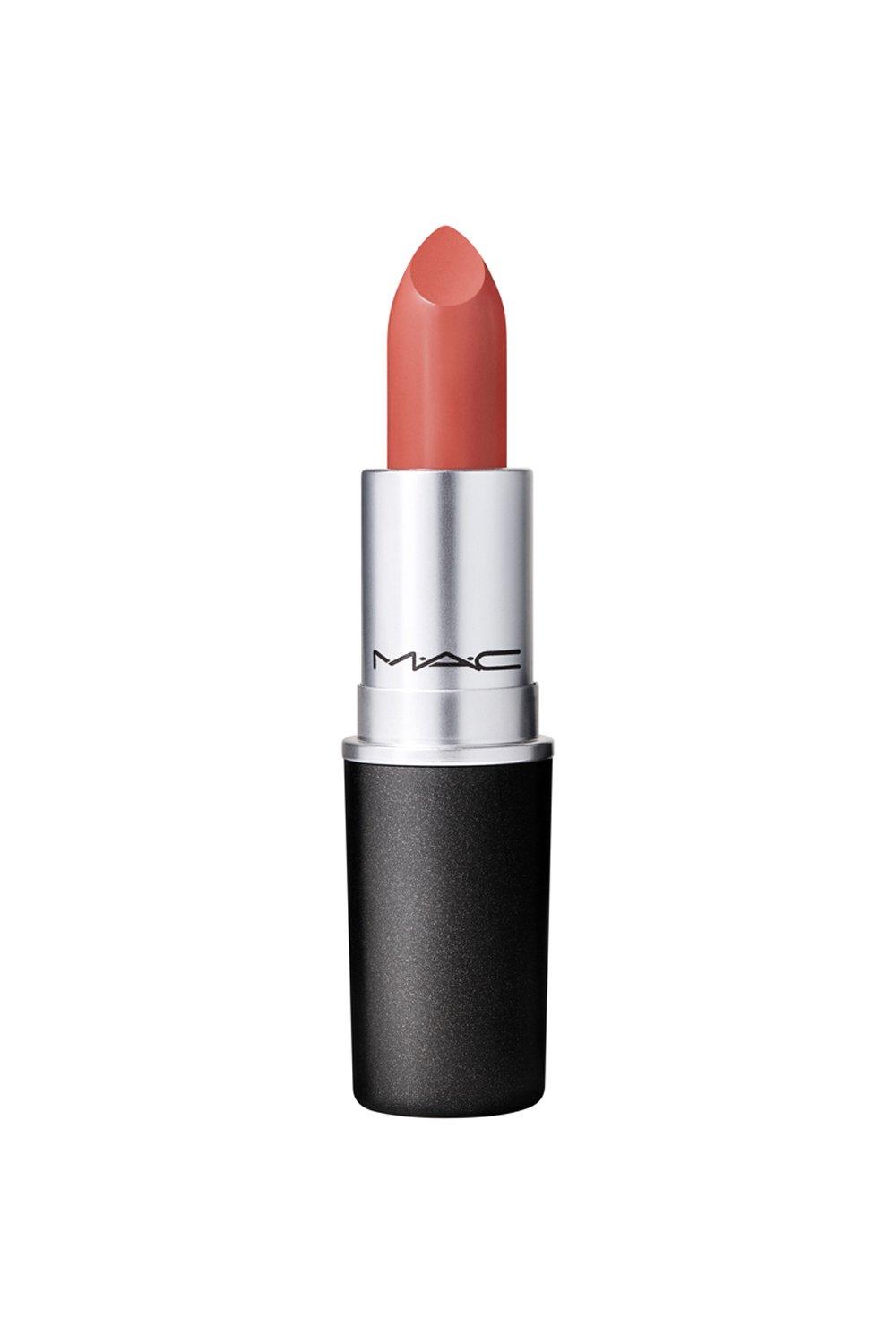 Satin Lipstick 3g