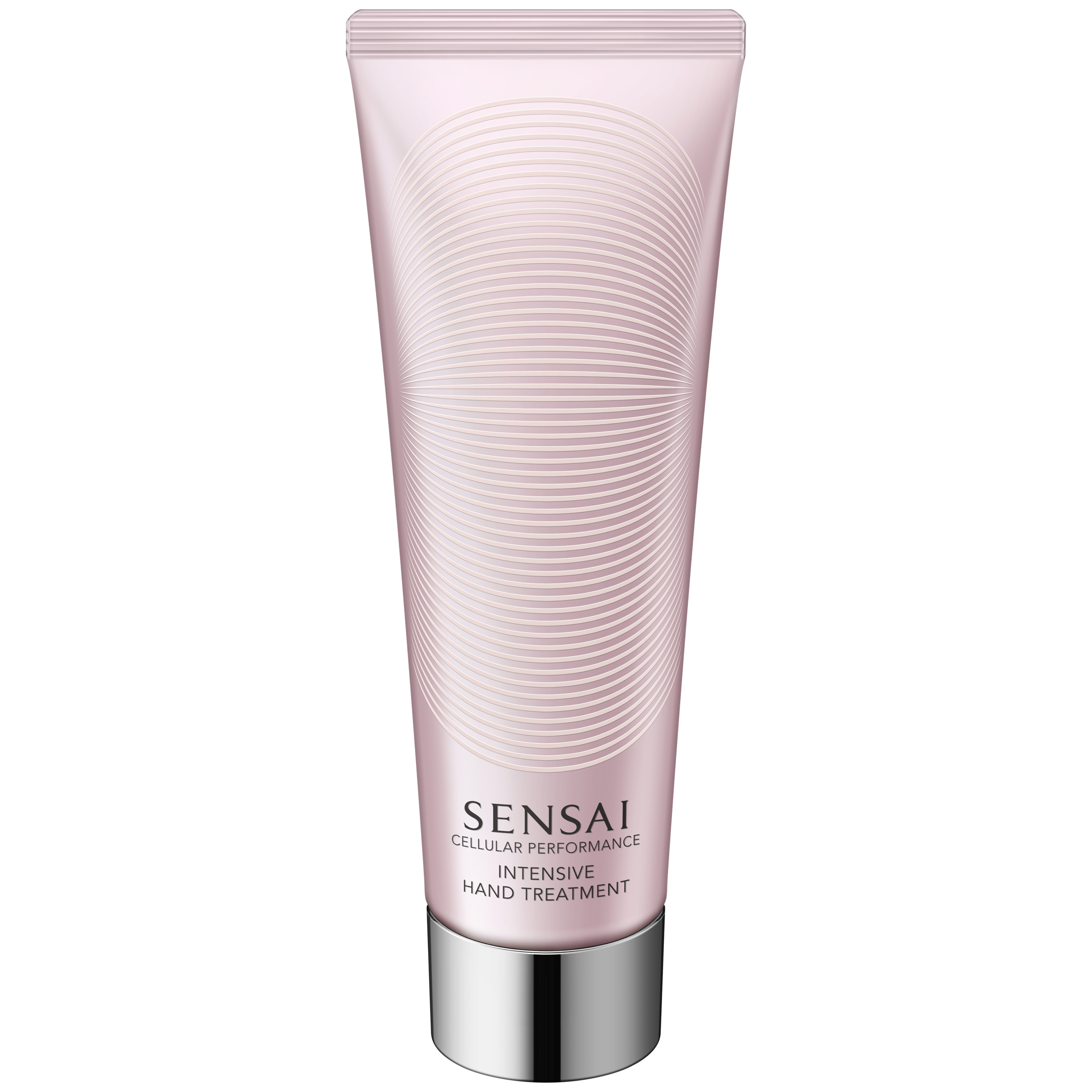 Sensai – Cellular Performance Intensive Hand Cream (100ml)