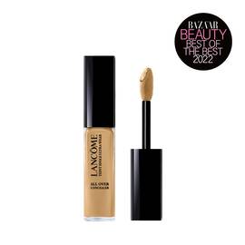 Teint Idole Ultra Wear All Over Concealer – 035 Beige Doré