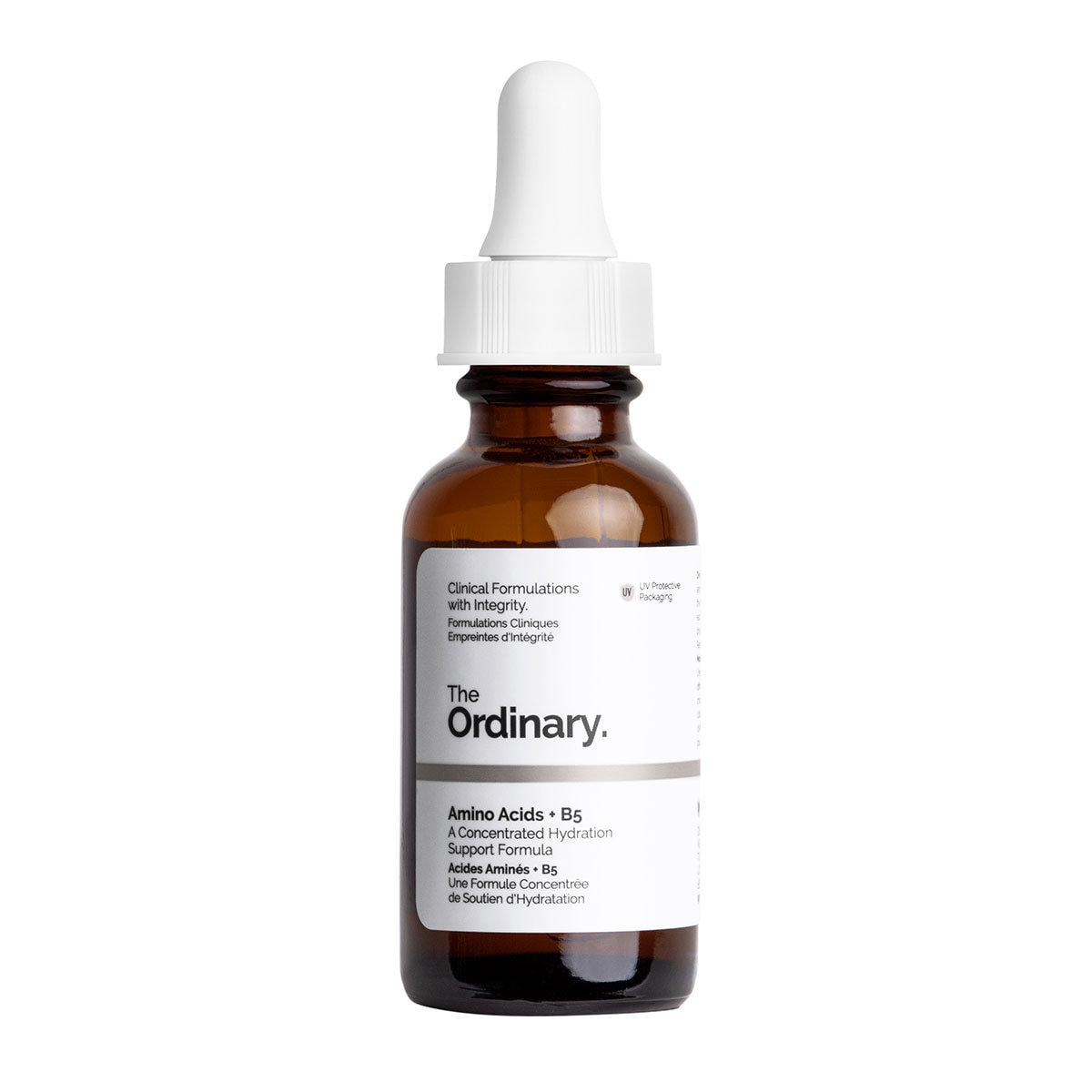 The Ordinary Amino Acids + B5 30Ml