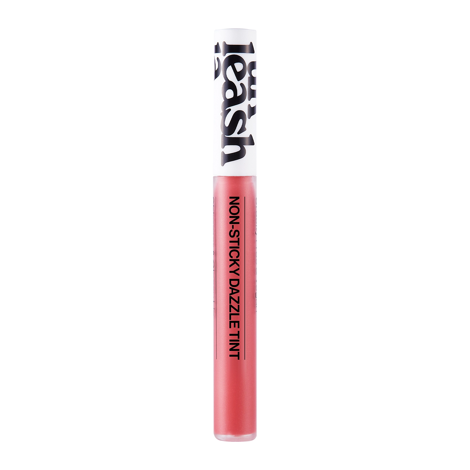 UNLEASHIA – Non Sticky Dazzle Tint N°10 Pink Muhly (5.5g)