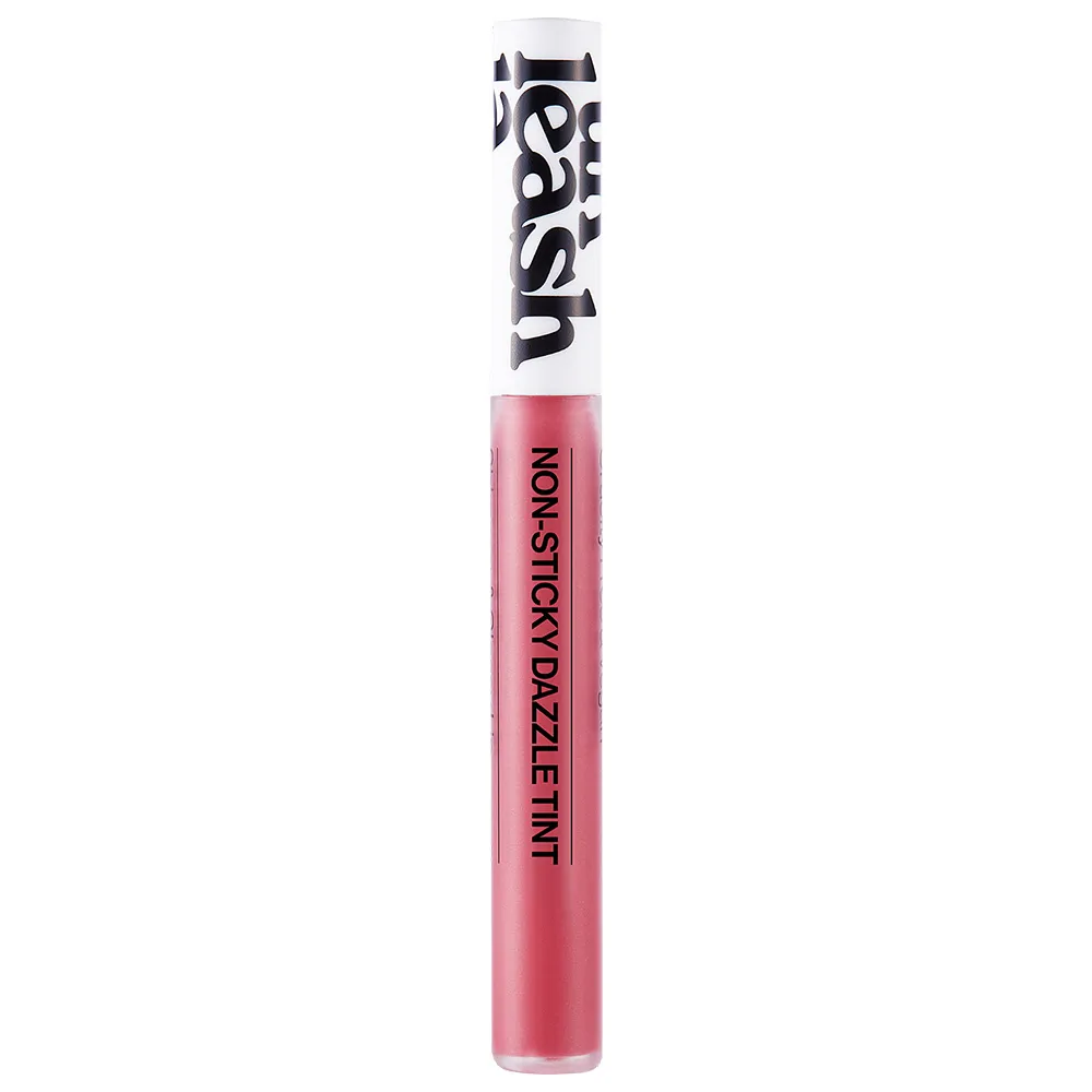 UNLEASHIA – Non Sticky Dazzle Tint N°4 Humming (5.5g)