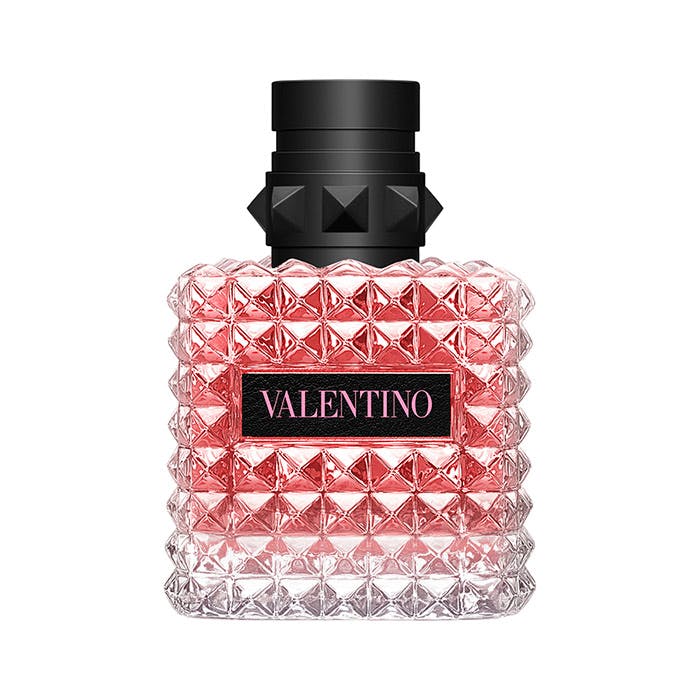 Valentino BORN IN ROMA DONNA Eau De Parfum 30ml