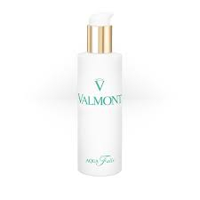 Valmont – Aqua Falls Makeup Removal Water (150ml)