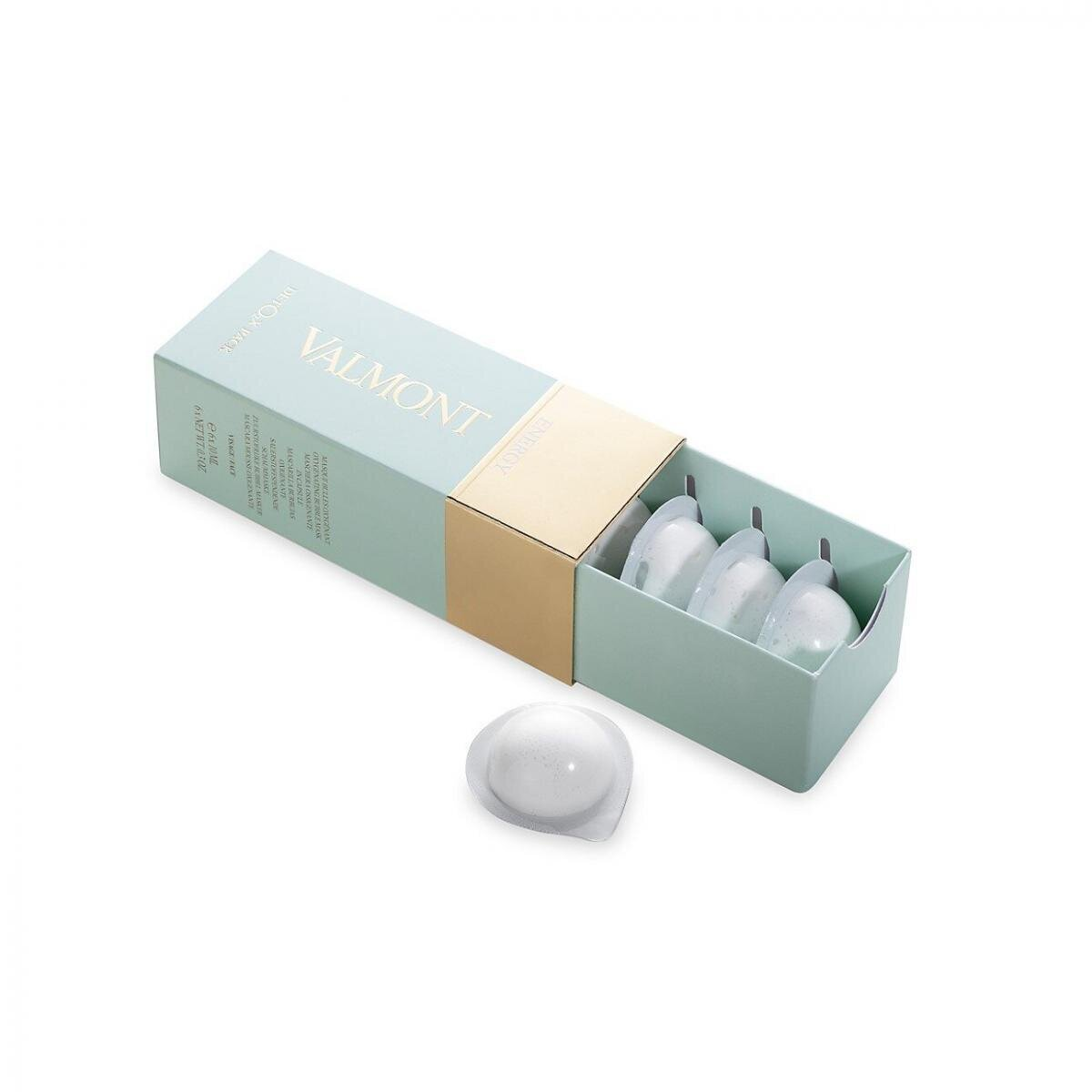 Valmont – Deto2x Pack (6x10ml)