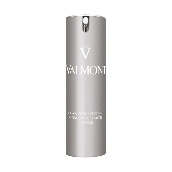 Valmont - Expert of Light Clarifying Infusion Serum (30ml)