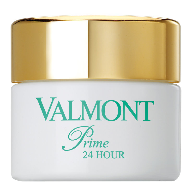 Valmont – Prime 24 Hour Anti-Age Treatment (10ml)
