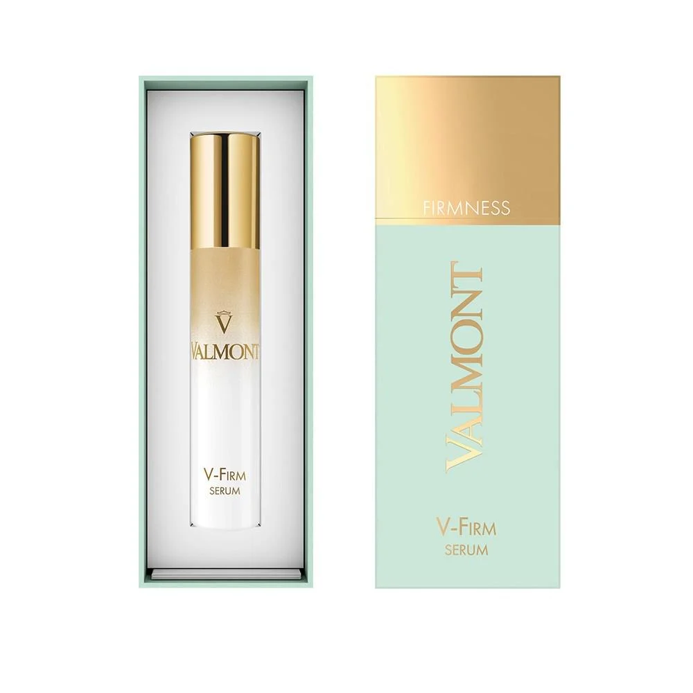 Valmont – V Firm Serum (30ml)
