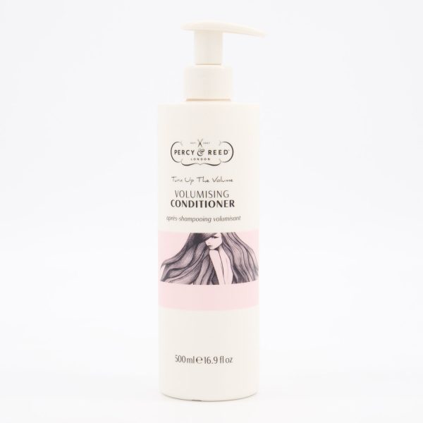 Volumising Conditioner 500ml