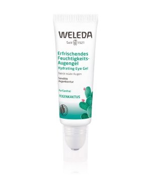 Weleda – Cactus Hydrating Eye Gel (10ml)
