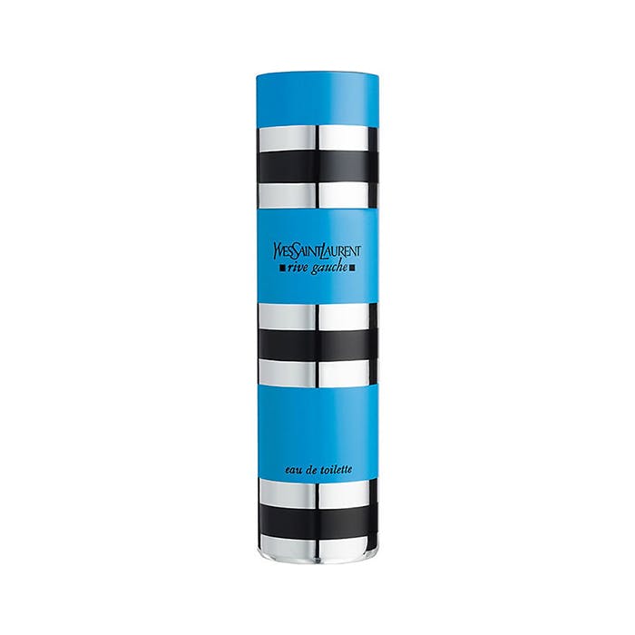 Yves Saint Laurent YSL RIVE GAUCHE Eau De Toilette 100ml